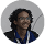 Adi Sulaksono