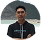 Doni Siregar