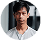 Mulkhi Putra